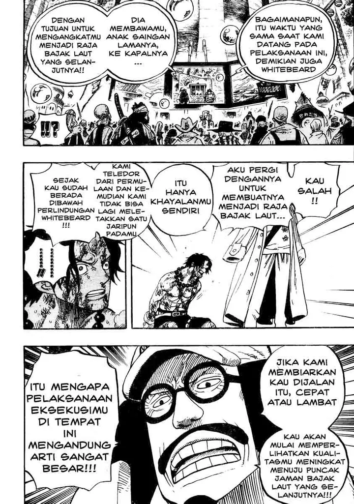 image-komik-one-piece-chapter-551-7/17