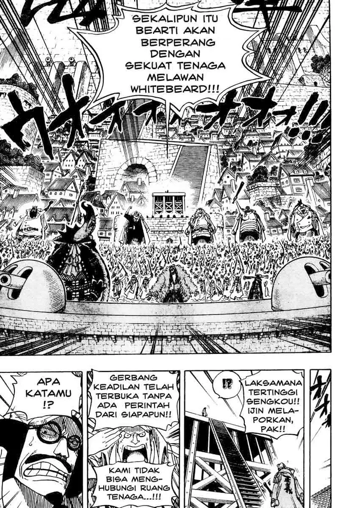 image-komik-one-piece-chapter-551-8/17
