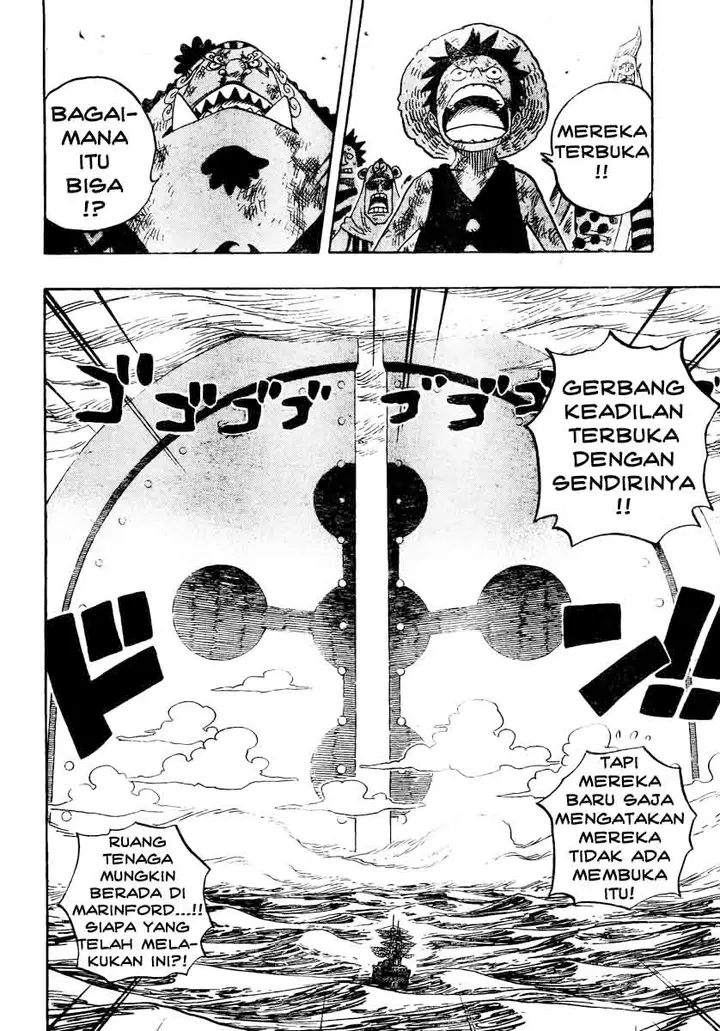image-komik-one-piece-chapter-551-9/17