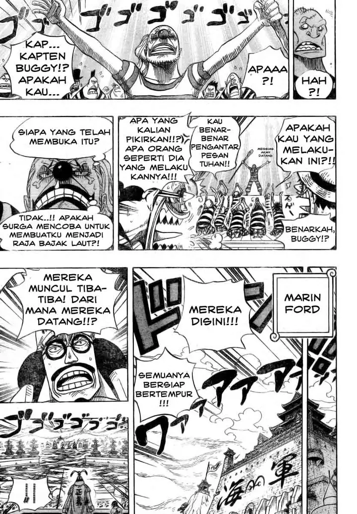 image-komik-one-piece-chapter-551-10/17