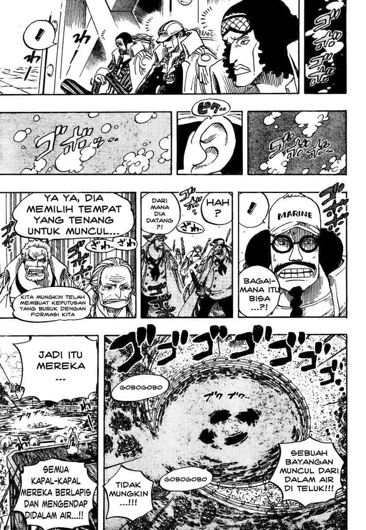 image-komik-one-piece-chapter-551-13/17