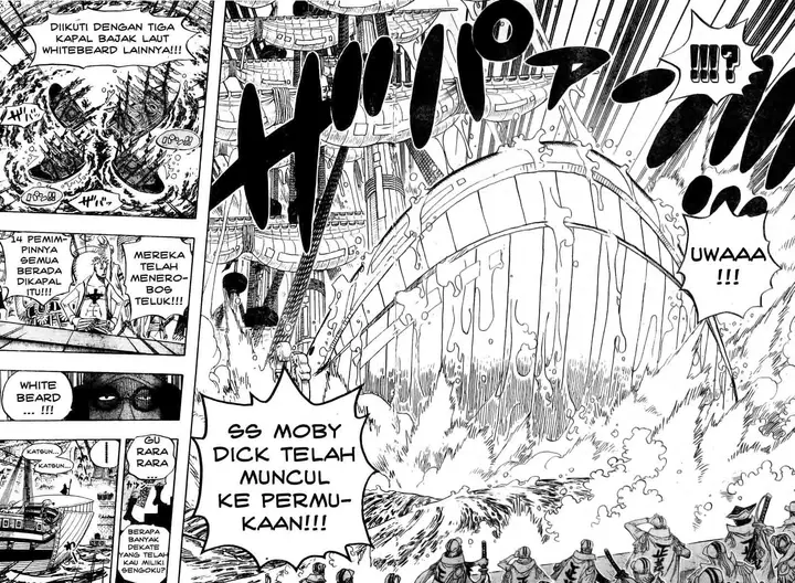 image-komik-one-piece-chapter-551-14/17