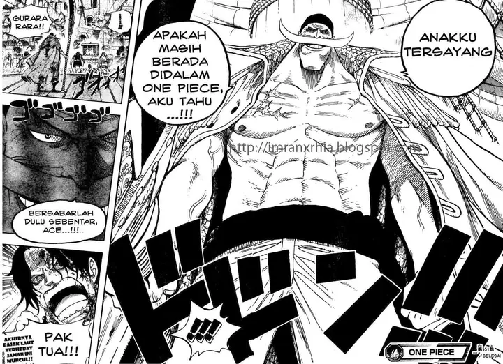 image-komik-one-piece-chapter-551-15/17