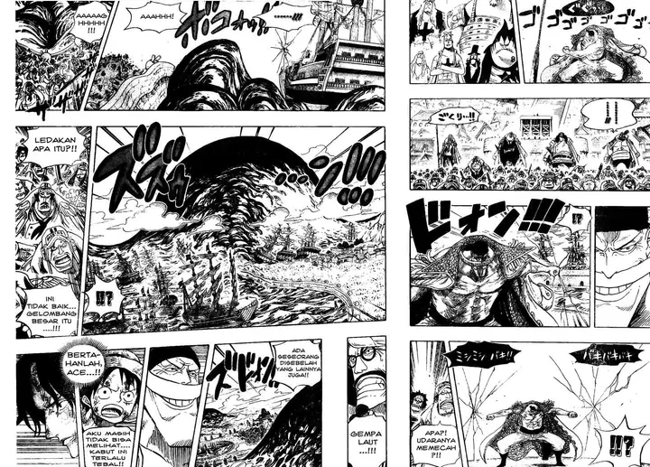 image-komik-one-piece-chapter-552-2/17