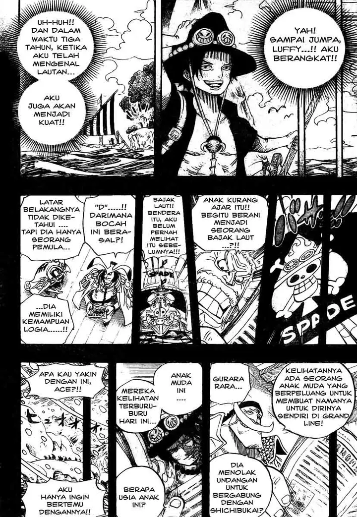 image-komik-one-piece-chapter-552-3/17