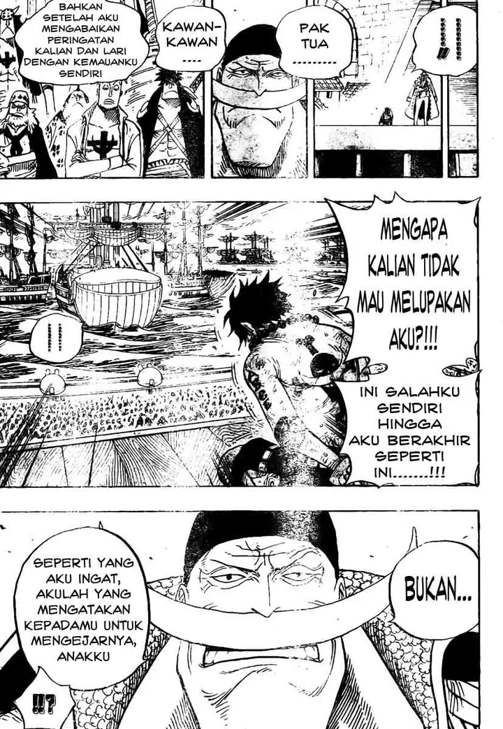 image-komik-one-piece-chapter-552-12/17
