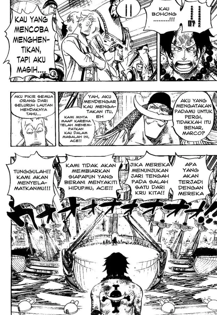 image-komik-one-piece-chapter-552-13/17