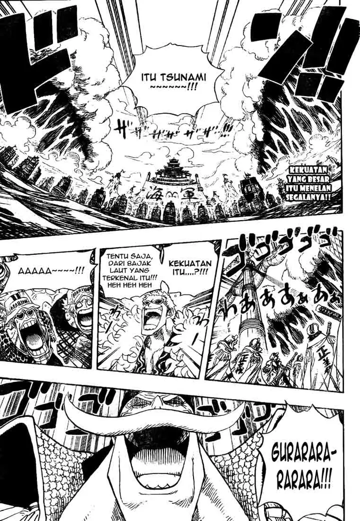 image-komik-one-piece-chapter-553-0/9
