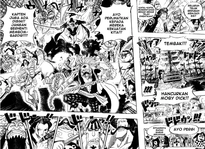 image-komik-one-piece-chapter-553-3/9
