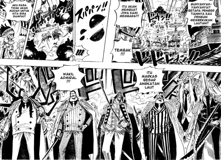 image-komik-one-piece-chapter-553-4/9