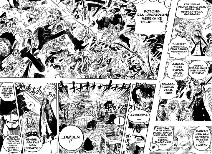 image-komik-one-piece-chapter-553-5/9
