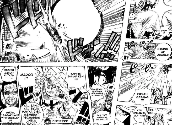 image-komik-one-piece-chapter-553-7/9
