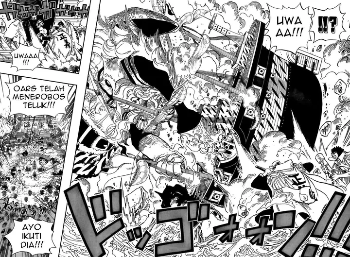 image-komik-one-piece-chapter-555-2/12