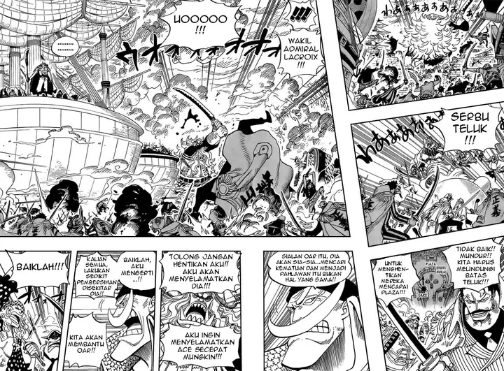 image-komik-one-piece-chapter-555-3/12