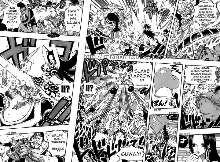 image-komik-one-piece-chapter-555-4/12