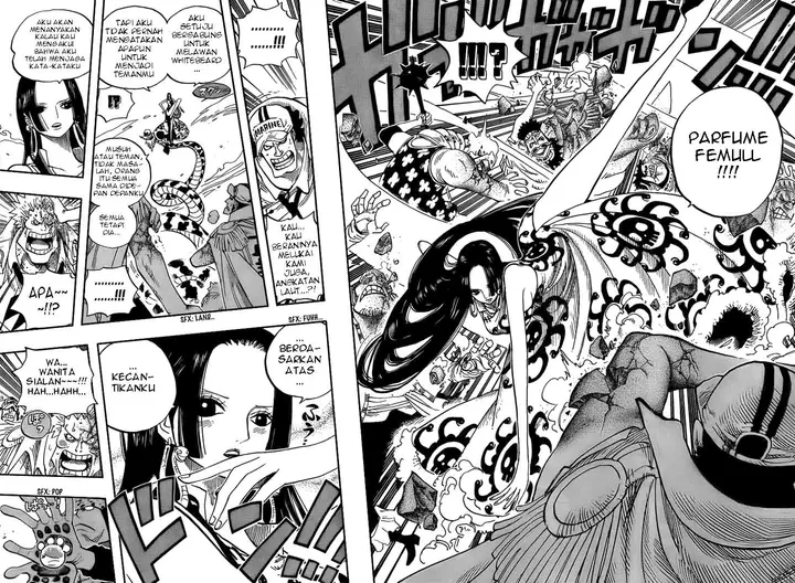 image-komik-one-piece-chapter-555-5/12