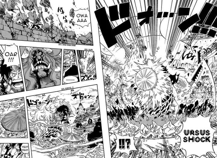 image-komik-one-piece-chapter-555-6/12