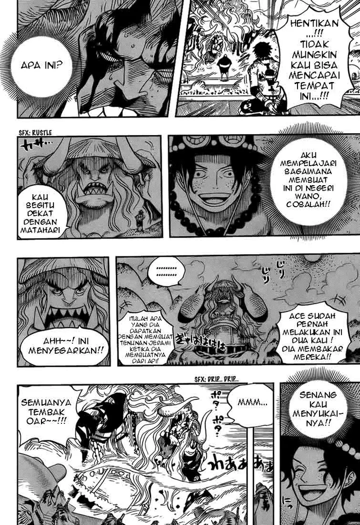 image-komik-one-piece-chapter-555-7/12