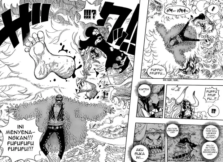 image-komik-one-piece-chapter-555-9/12