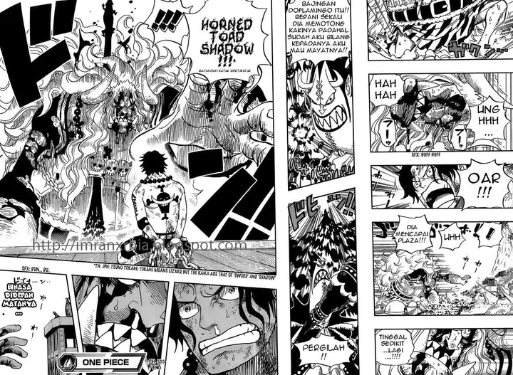 image-komik-one-piece-chapter-555-10/12