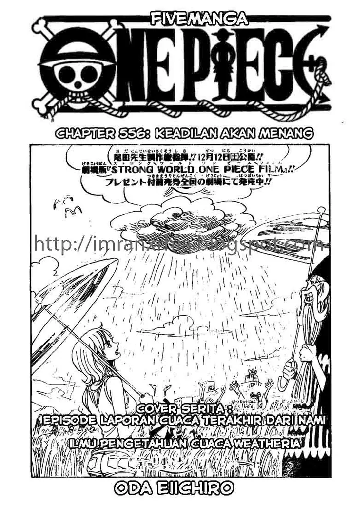 image-komik-one-piece-chapter-556-1/13