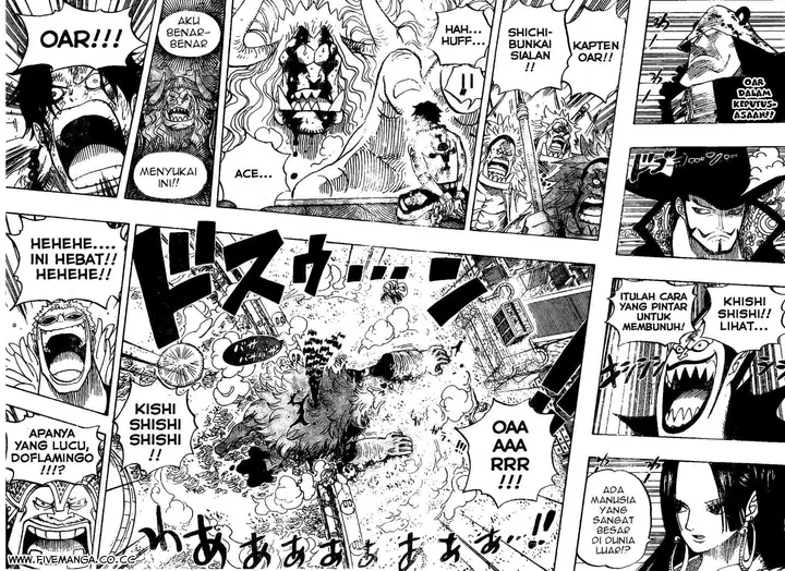 image-komik-one-piece-chapter-556-2/13