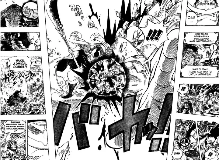 image-komik-one-piece-chapter-556-3/13