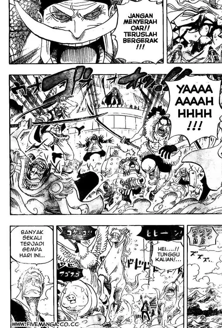 image-komik-one-piece-chapter-556-4/13