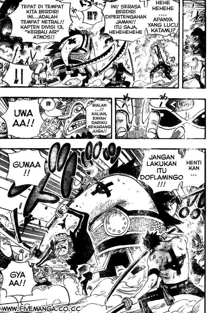 image-komik-one-piece-chapter-556-5/13