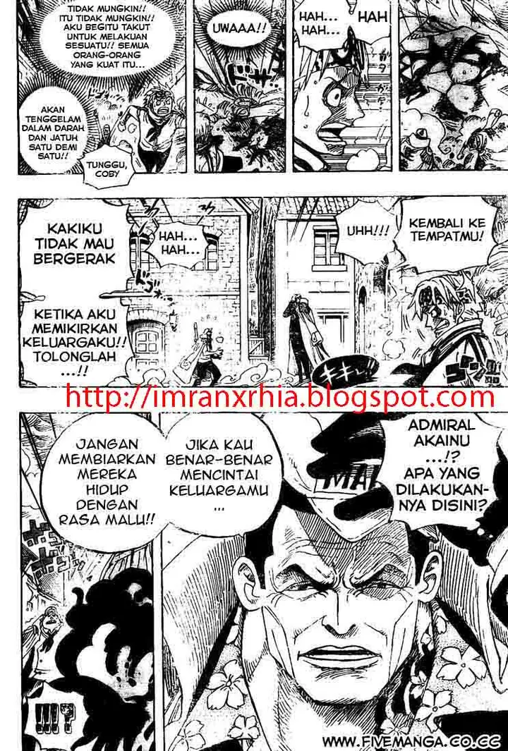 image-komik-one-piece-chapter-556-6/13