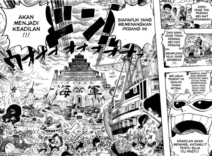 image-komik-one-piece-chapter-556-8/13