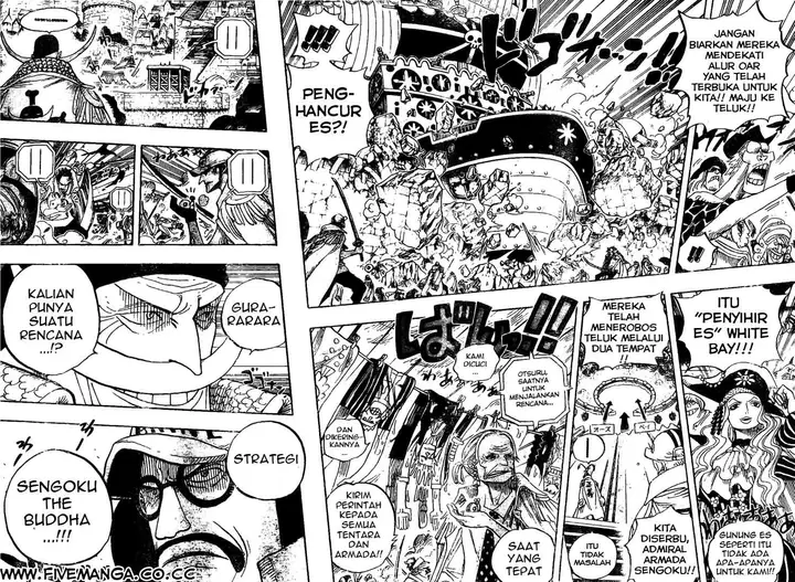 image-komik-one-piece-chapter-556-9/13