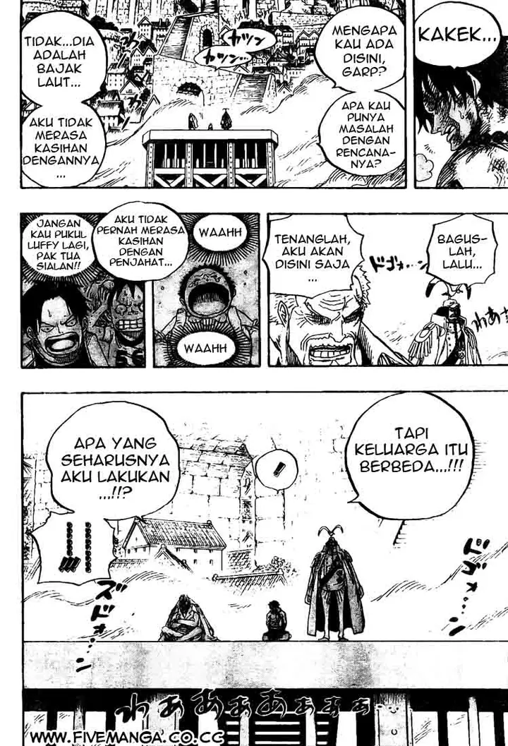 image-komik-one-piece-chapter-556-10/13