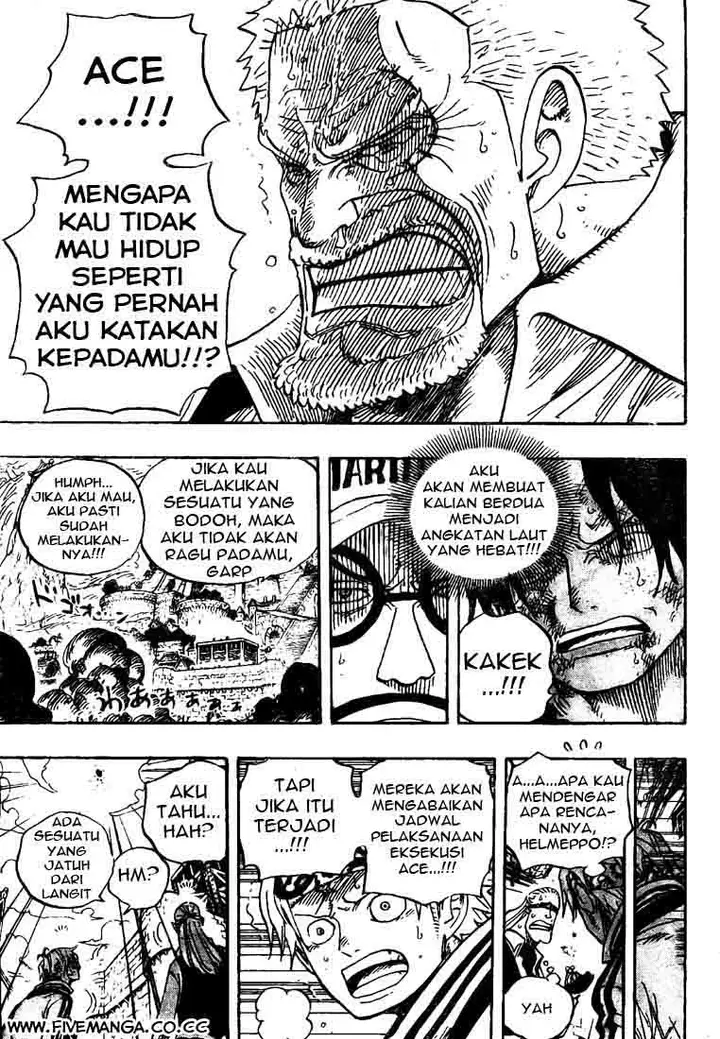 image-komik-one-piece-chapter-556-11/13