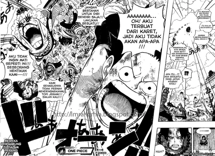 image-komik-one-piece-chapter-556-12/13
