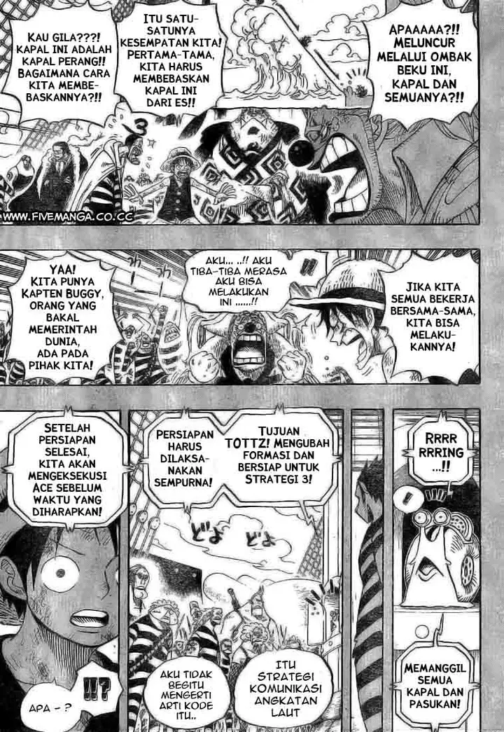 image-komik-one-piece-chapter-557-2/15