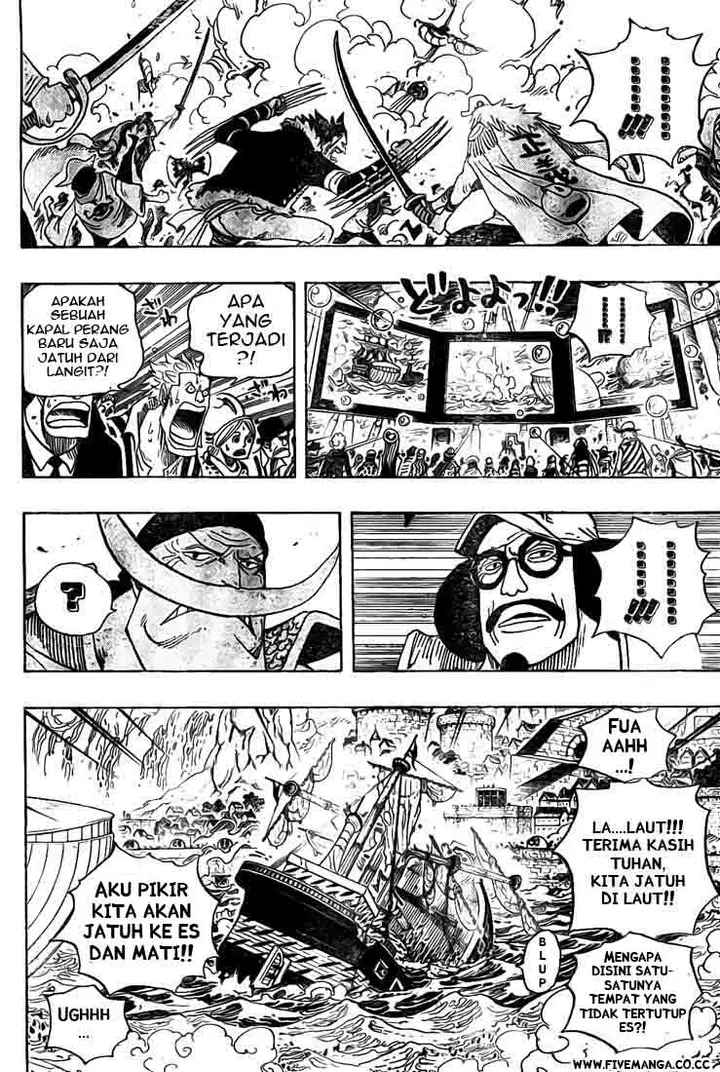 image-komik-one-piece-chapter-557-5/15