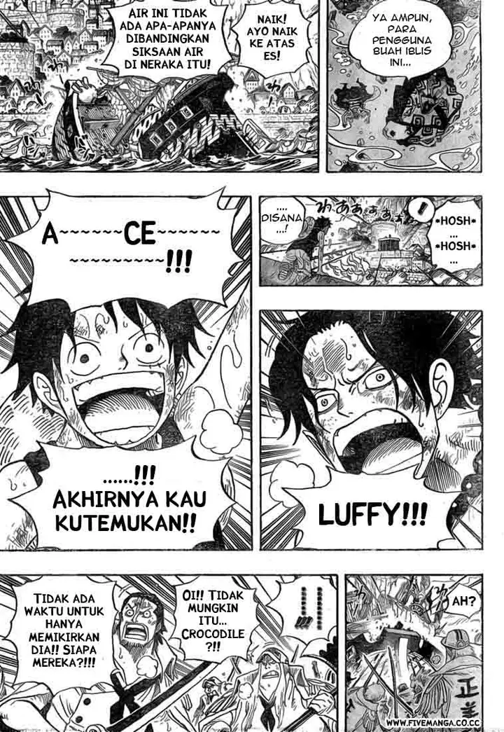 image-komik-one-piece-chapter-557-6/15