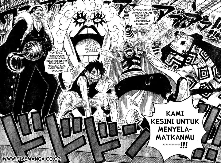 image-komik-one-piece-chapter-557-7/15