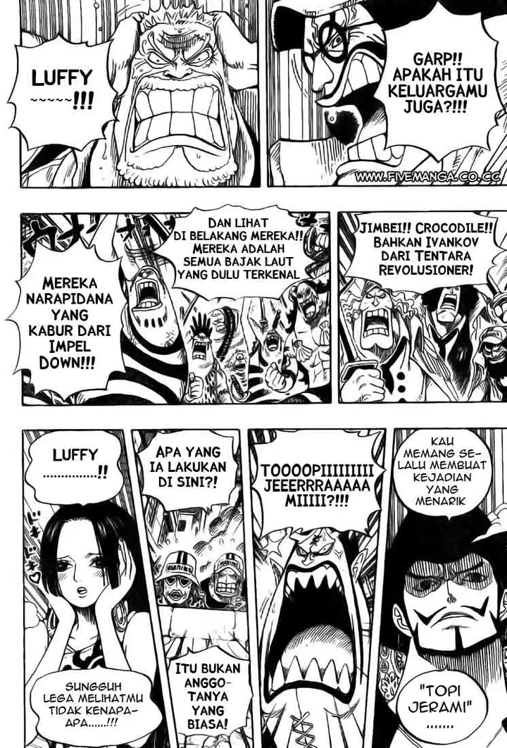 image-komik-one-piece-chapter-557-8/15