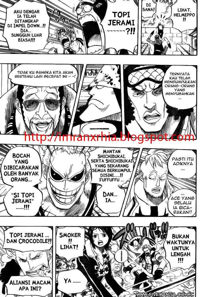 image-komik-one-piece-chapter-557-9/15