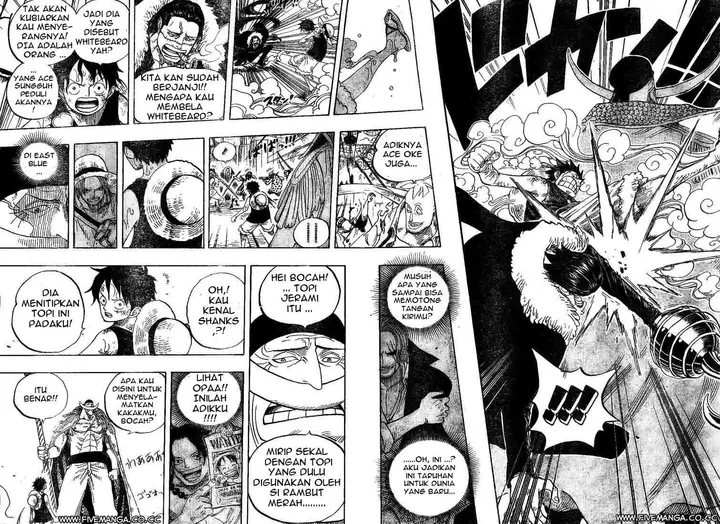 image-komik-one-piece-chapter-557-12/15