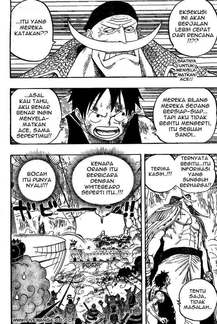 image-komik-one-piece-chapter-558-1/14