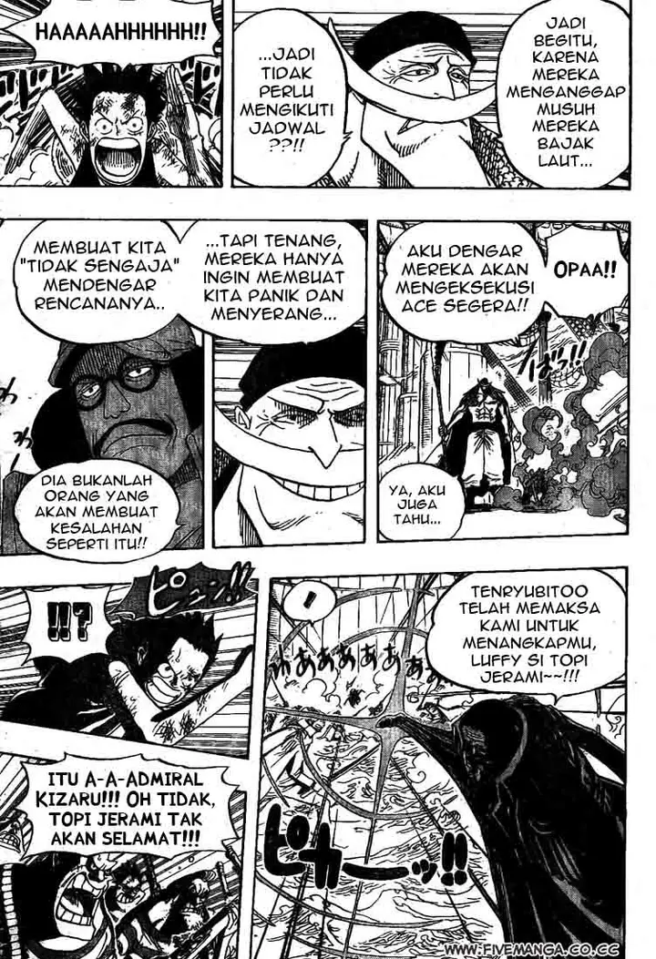 image-komik-one-piece-chapter-558-2/14