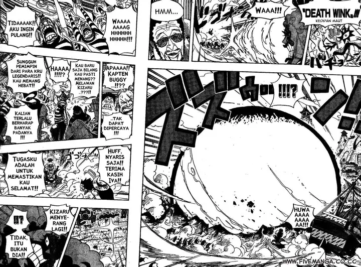 image-komik-one-piece-chapter-558-3/14