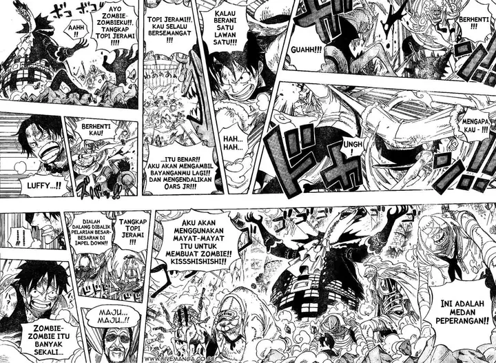 image-komik-one-piece-chapter-558-6/14