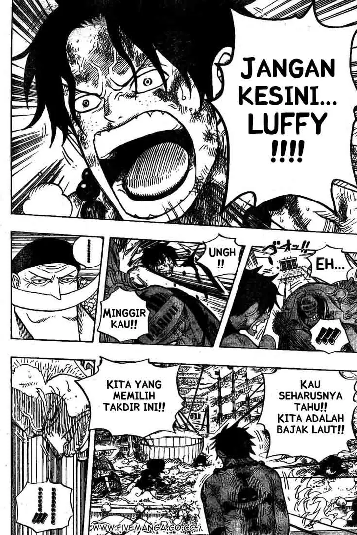 image-komik-one-piece-chapter-558-7/14