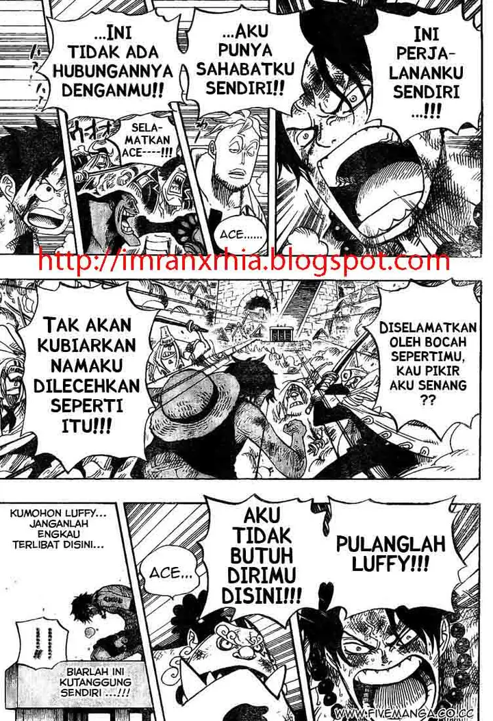 image-komik-one-piece-chapter-558-8/14