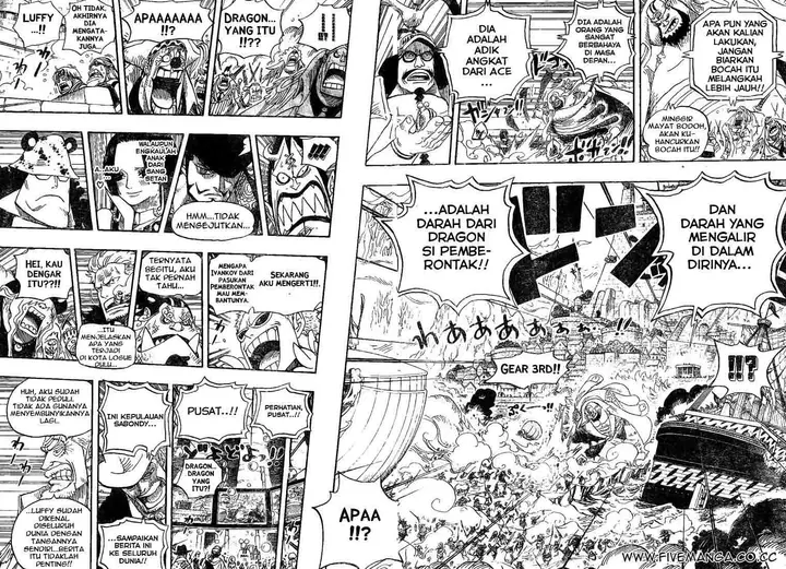 image-komik-one-piece-chapter-558-11/14