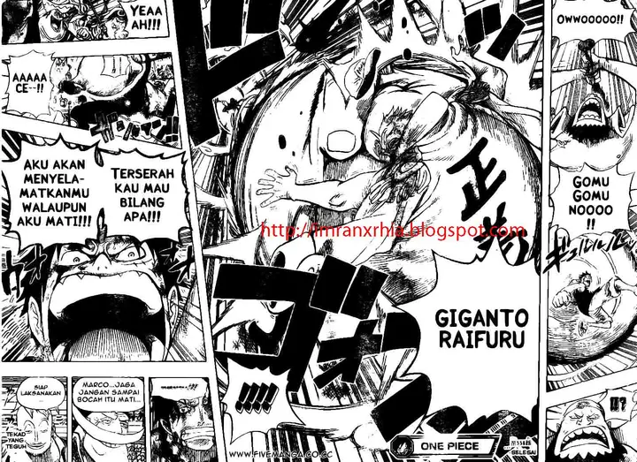 image-komik-one-piece-chapter-558-12/14